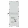 Replacement Battery For Samsung Galaxy Tab 4 10.1" T530 T53 EB-BT530FBE 6800mAh - FHT01SMTB Image 3