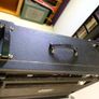 Vox AC50 Combo......perfect! Image 4