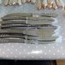 Canteen of Cutlery Final reduction Image 6