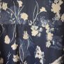 dress size xl Image 2