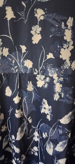 dress size xl