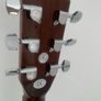 Fender Cc-60sce Image 4