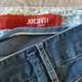 Jocavi Capri trousers UK16 Image 6