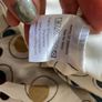 dress designer Kaffee size 10 New Image 7