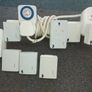 wifi extenders Image 2