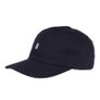 Norse Projects Twill Sports Cap (Dark Navy) worn twice Image 3