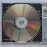 David Bowie - Hi - CD Single ( x3) All Mint Condition.! Image 2