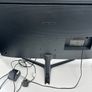 1 x SAMSamsung- U32J590 4K Ultra HD 32" LED Monitor - Black Image 3