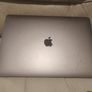 Apple MacBook Pro A1990 15" Screen FOR PARTS Image 6