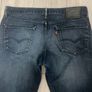Mens Levis Jeans Image 8