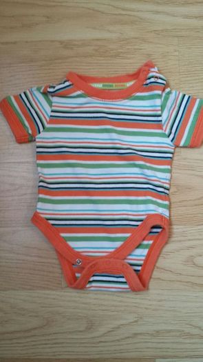 Fab john rocha 3 piece set 0-3 months