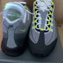 Nike Air Max 95s Image 3