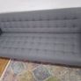 sofa Image 5