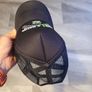 Billabong Cap Men's adjustable Image 2