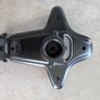 Tesla BYD car on screen gravity phone holder Image 7