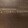 Ps3 Slim 250gn Console Only Image 8