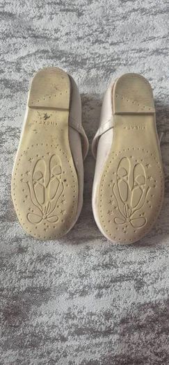 shoes girl next