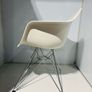 designer office chair Image 6