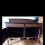 side board Image 2
