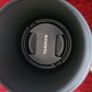 Tamron 150 600 for canon Image 5