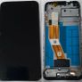 For Samsung Galaxy A11 A115 LCD Display Touch Screen Assembly Service Pack Black New - FHT05SMSPLCD Image 2