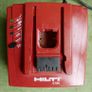 Hilti C7/24, Battery Charger 115v-120v Image 5