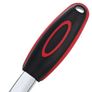 1/4-inch ( 6.35MM ) 24-Tooth Chrome Vanadium Ratchet Wrench Image 7
