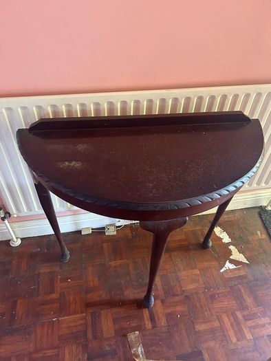 furniture