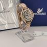 Swarovski ladies watch Image 3