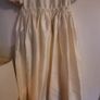 Communion dress Image 2