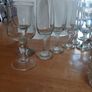 Glasses Image 2