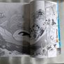 Pokemon journeys manga Image 2