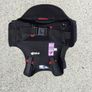 Child's back brace / back protector for horse riding Image 2