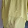 ANONYME Sunburst top Sz 12 UK - Rrp 59.99 (New) Image 7
