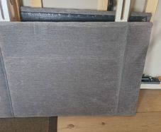 2 x Trundle beds Free