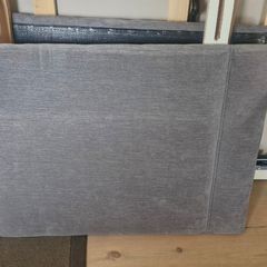 2 x Trundle beds Free