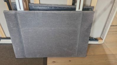 2 x Trundle beds Free