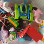Toys Image 3