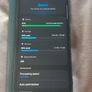 Samsung Galaxy s21 Ultra 12/128 in beautiful condition Image 4