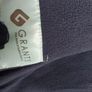 School Jacket for Lusk CC Image 3