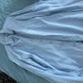 Men clothes size M/L shirts and T-shirts Image 9