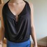 blouse Image 3