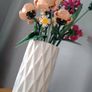 LEGO Botanicals Flower Sets Image 8