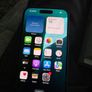 iphone 16 128gb Image 3