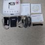 Toshiba P20 camcorder video camera Image 10