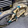 Saracen Trekker 23" - Excellent Condition - Boxed Image 5