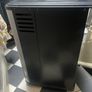 Gas heater Image 5