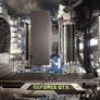 HP Z440 Workstation | Intel Xeon E5-1620 v4 | 32GB RAM Desktop Image 7