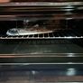 Brand New Cooker Image 2