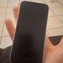 iphone 13 Image 2